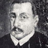 Lupercio Leonardo de Argensola