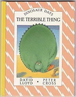 Dinosaur Days