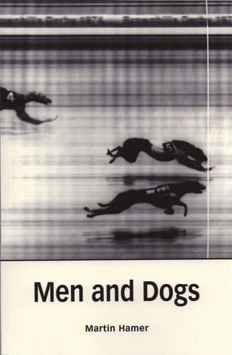 Men and Dogs