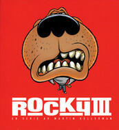 Rocky III
