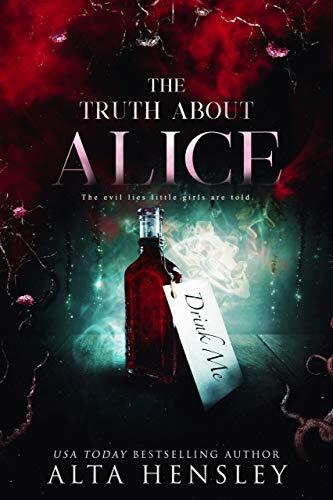 The Truth About Alice