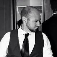 James Bowman