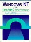 Windows NT for OpenVMS Professionals