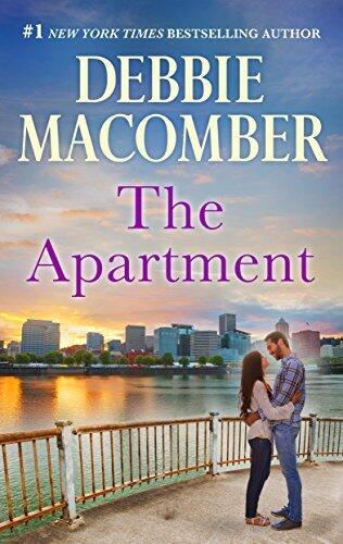 The Apartment