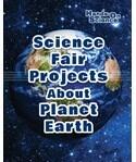 Hands-On Science