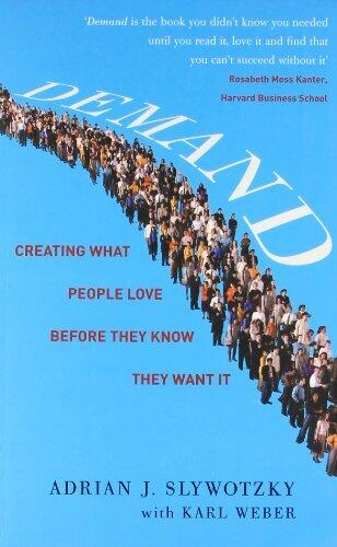 Demand