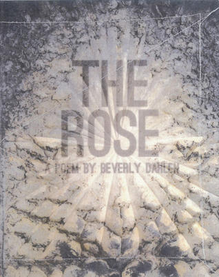 The Rose