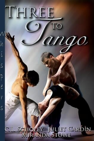 Three to Tango