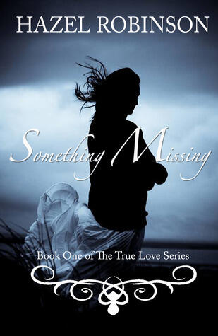 Something Missing