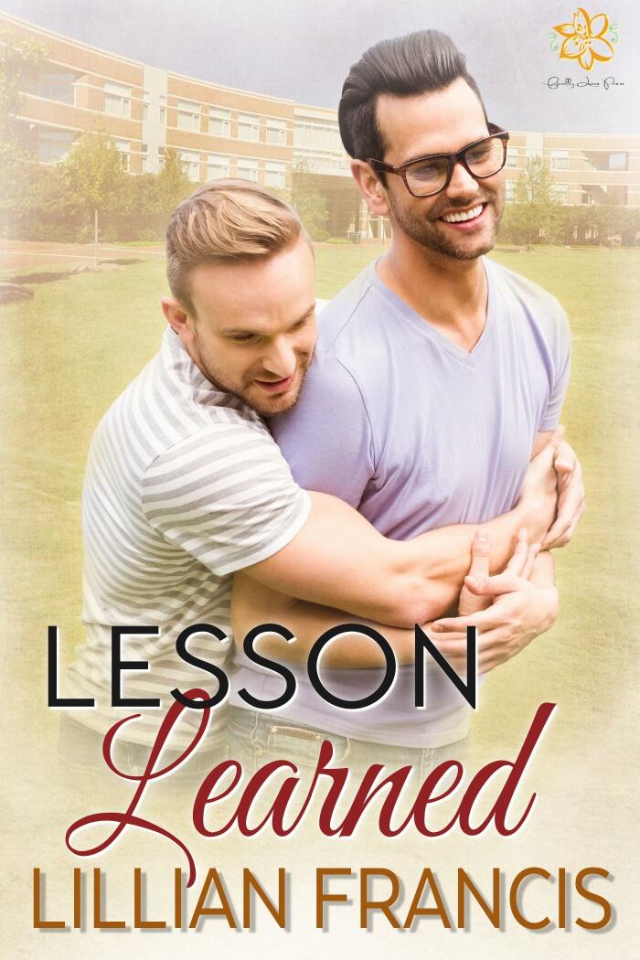 Lesson Learned