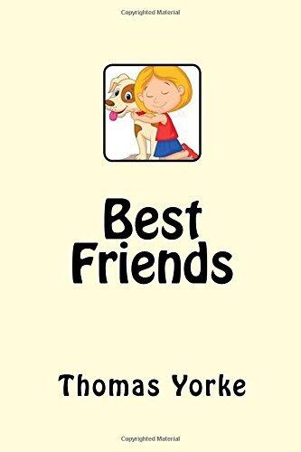 Best Friends