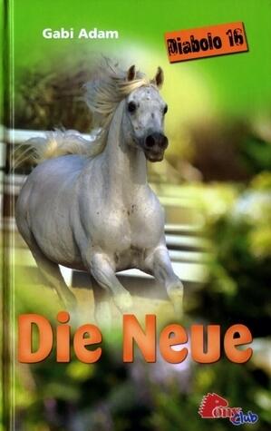 Die Neue