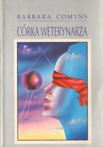 Córka weterynarza
