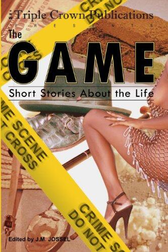 The Game