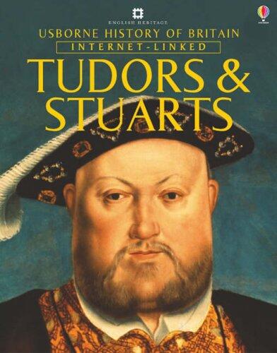 Tudors and Stuarts