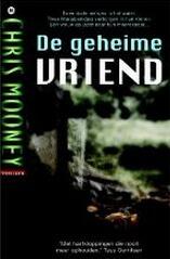 De geheime vriend
