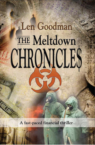 The Meltdown Chronicles
