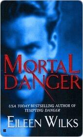 Mortal Danger