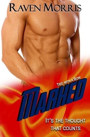 Marked