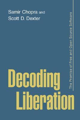 Routledge Studies in New Media and Cyberculture