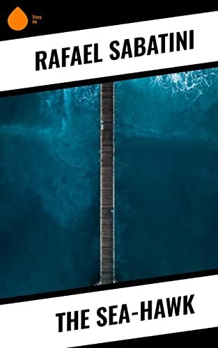 The Sea-Hawk
