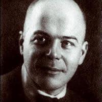 Víktor Shklovski