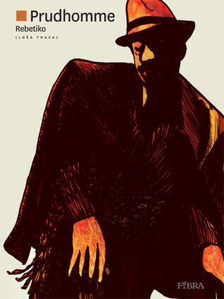 Rebetiko