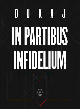 In partibus infidelium