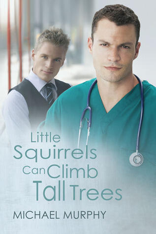 Little Squirrels