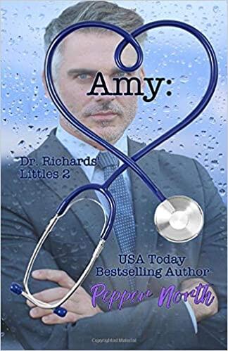Amy