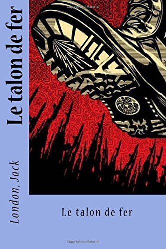 Le Talon de Fer