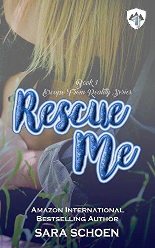 Rescue Me