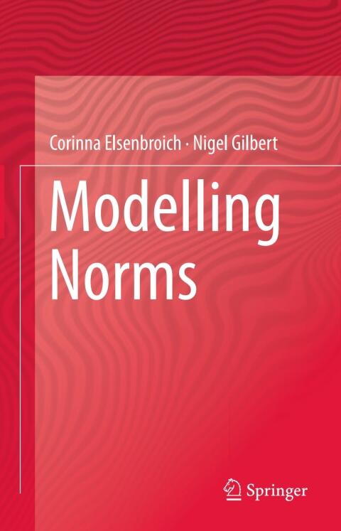 Modelling Norms