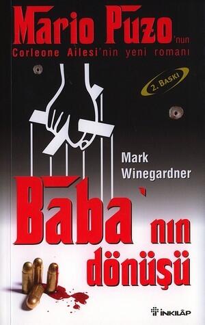 Baba'nın Dönüşü