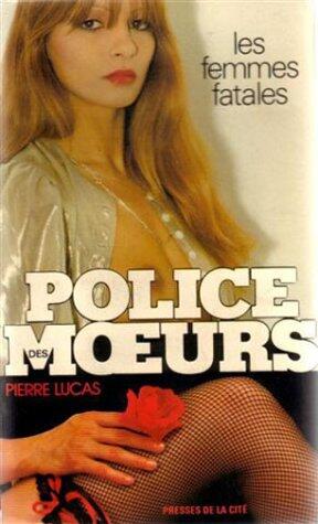 Marcel Proust et les siens: Suivi des souvenirs de Suzy Mante-Proust