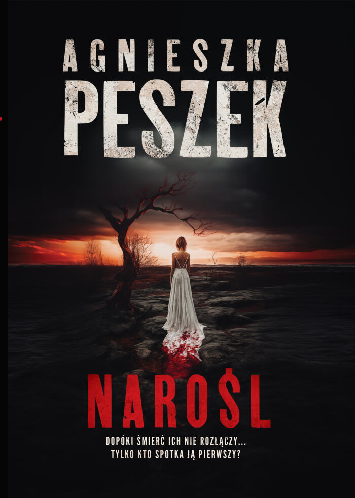 Konieczna