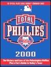 Total Phillies 2000