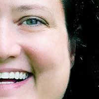 Stephanie Gunning