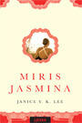 Miris jasmina
