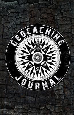 Geocaching Journal