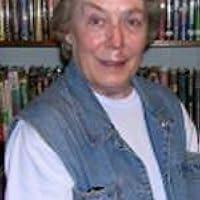 Sue Henry