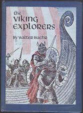 Viking Explorers