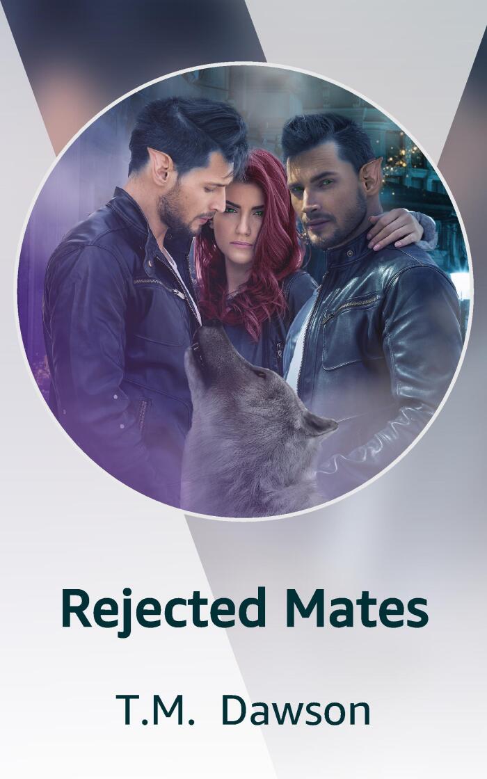 Rejected Mates
