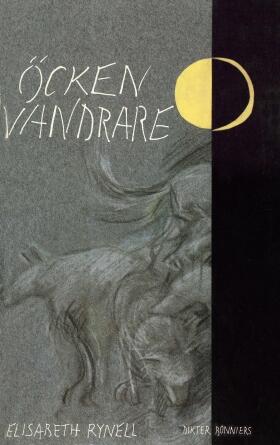 Öckenvandrare