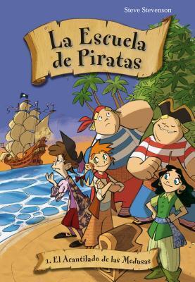 Scuola dei pirati