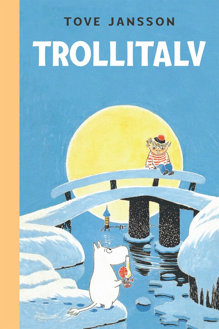 Trollitalv