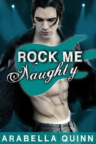Naughty
