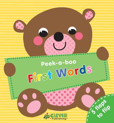 First Words: 5 Flaps to Flip!