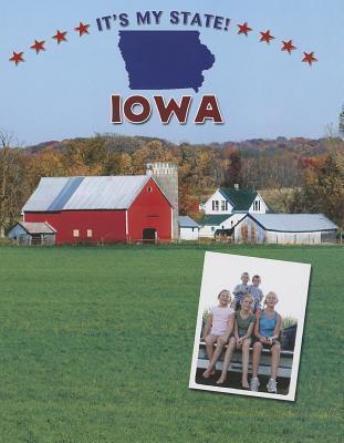 Iowa
