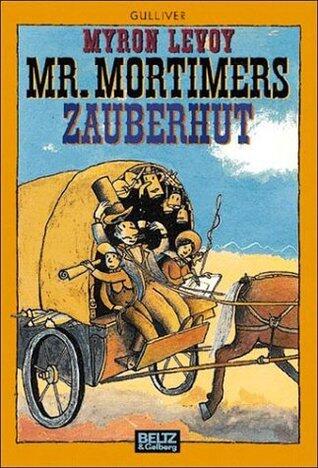 Mr. Mortimers Zauberhut